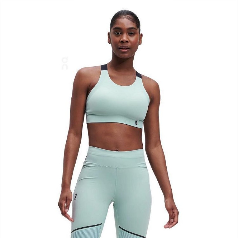 On Cloud Performance Verde | PE_ON8725