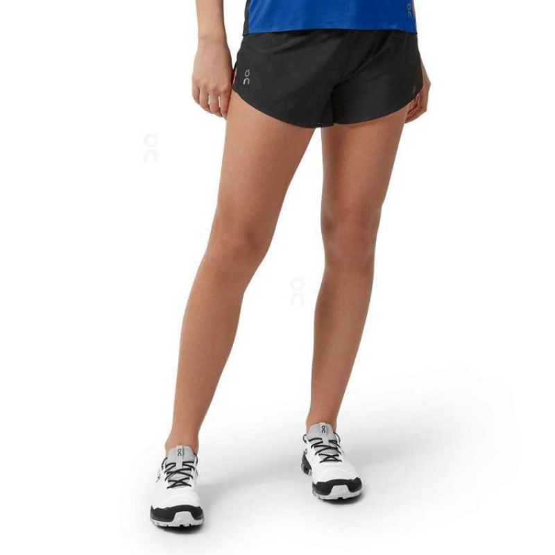 On Cloud Race Negras | PE_ON8162