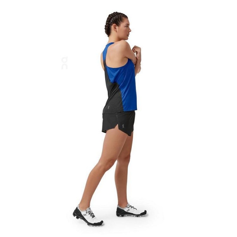 On Cloud Race Negras | PE_ON8162