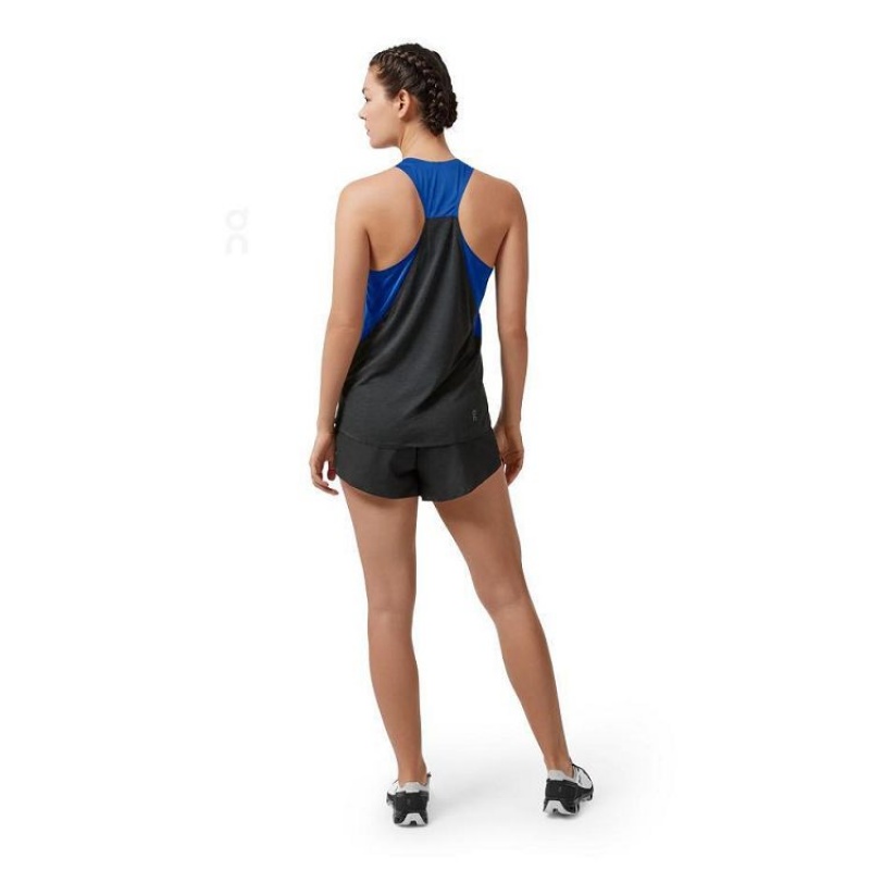 On Cloud Race Negras | PE_ON8162