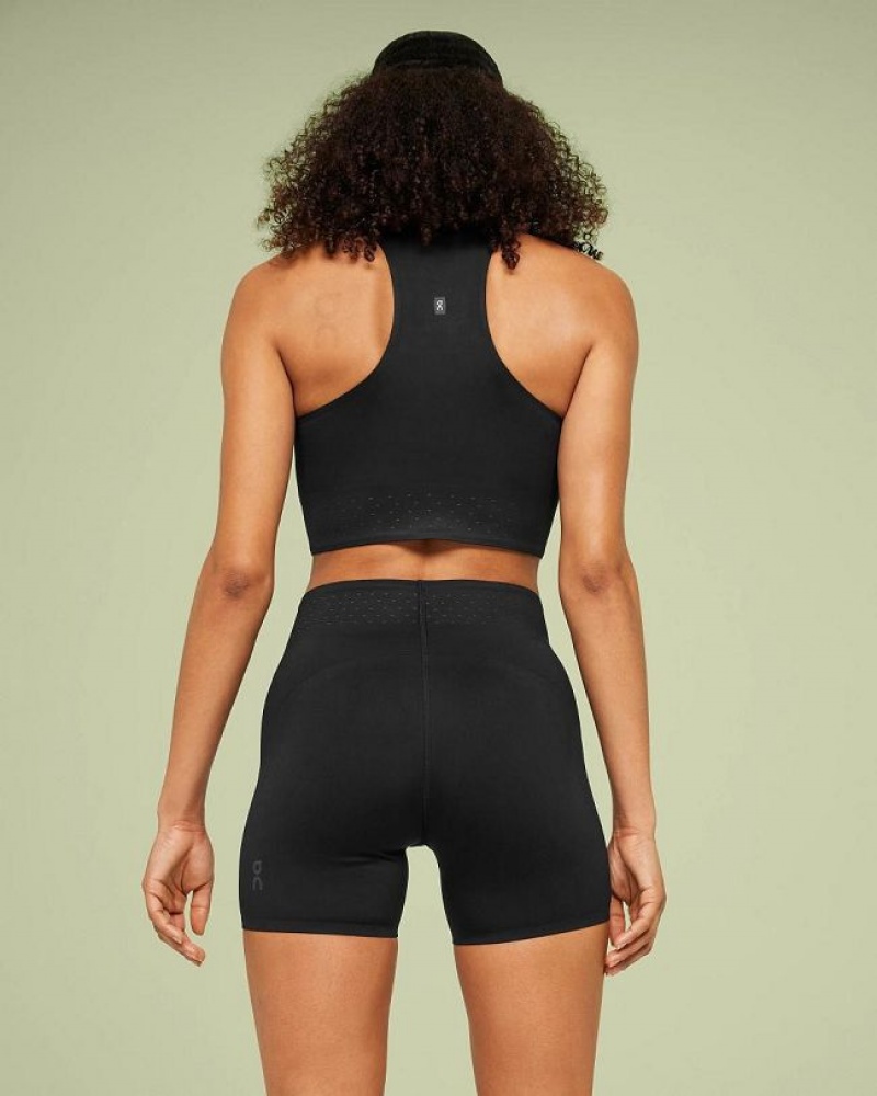 On Cloud Race Negras | PE_ON8386