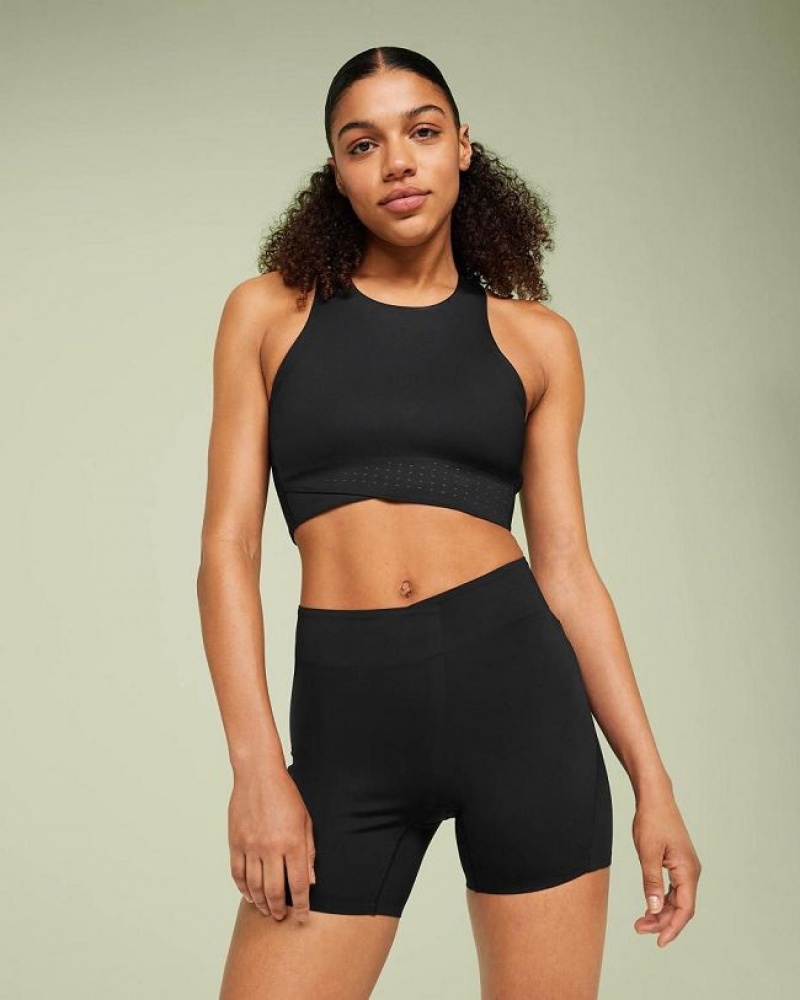 On Cloud Race Negras | PE_ON8386