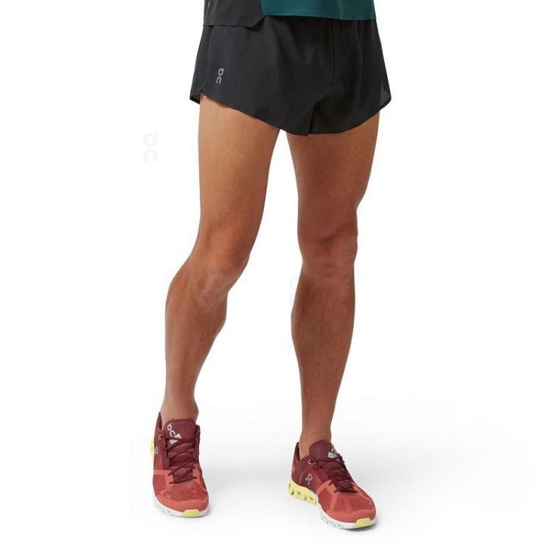 On Cloud Race Negras | PE_ON8530