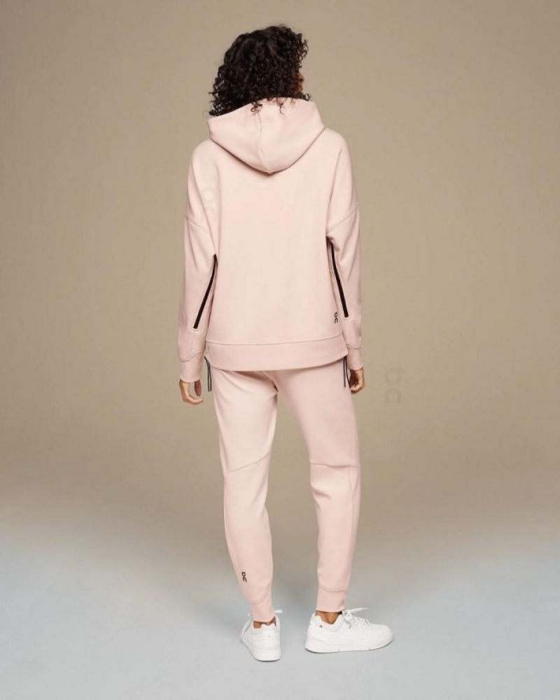 On Cloud Rosas | PE_ON8404