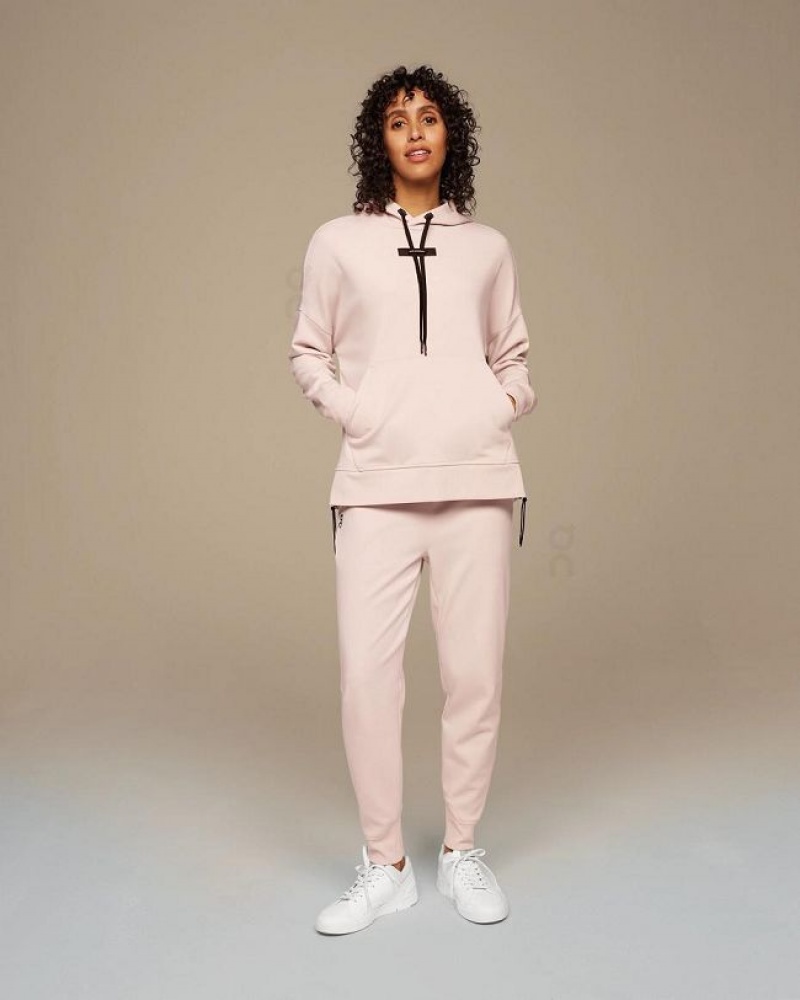 On Cloud Rosas | PE_ON8404