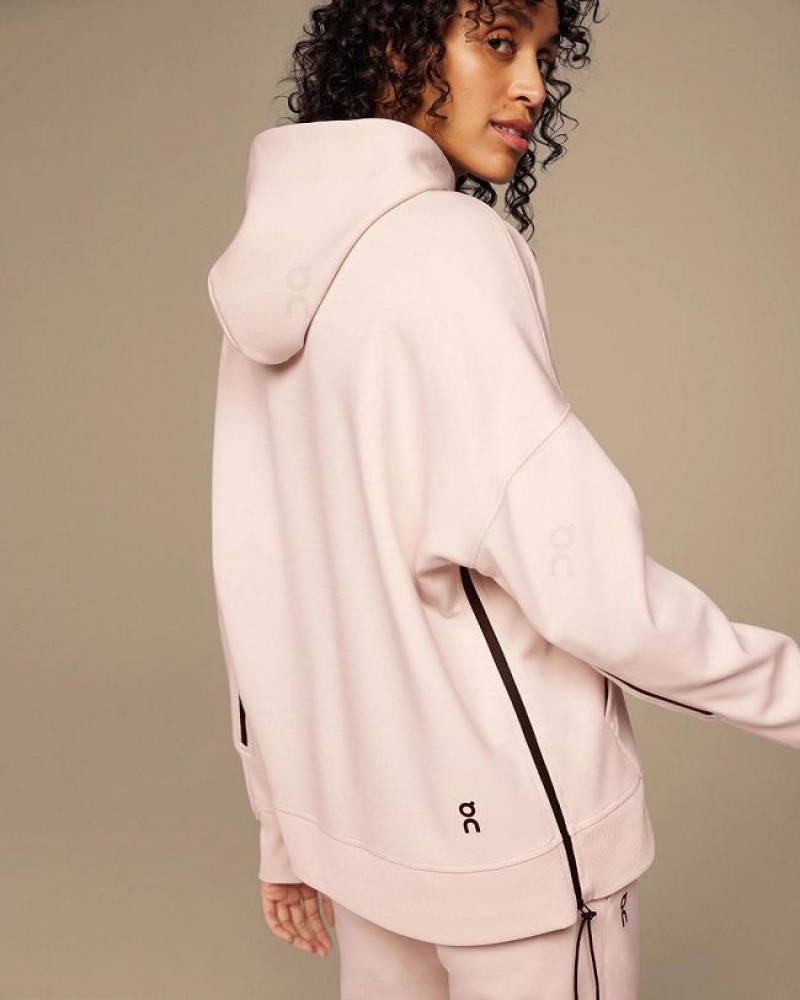 On Cloud Rosas | PE_ON8404