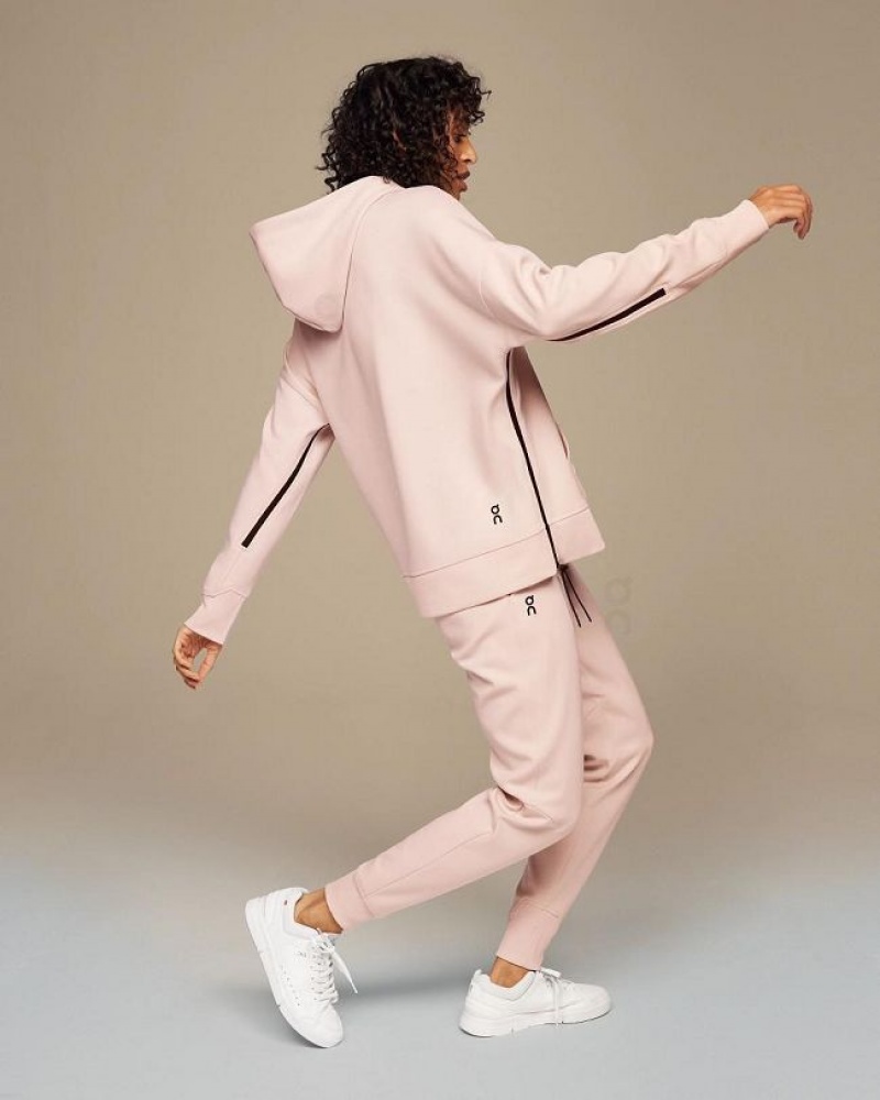 On Cloud Rosas | PE_ON8404