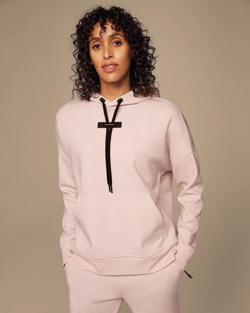 On Cloud Rosas | PE_ON8404