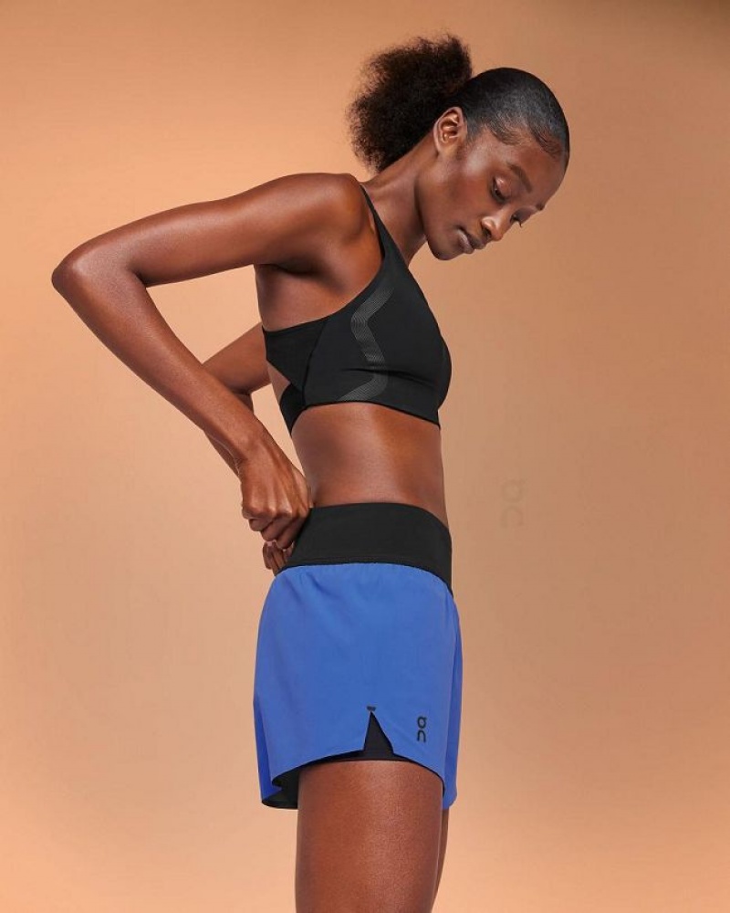 On Cloud Running Azul Real | PE_ON8703