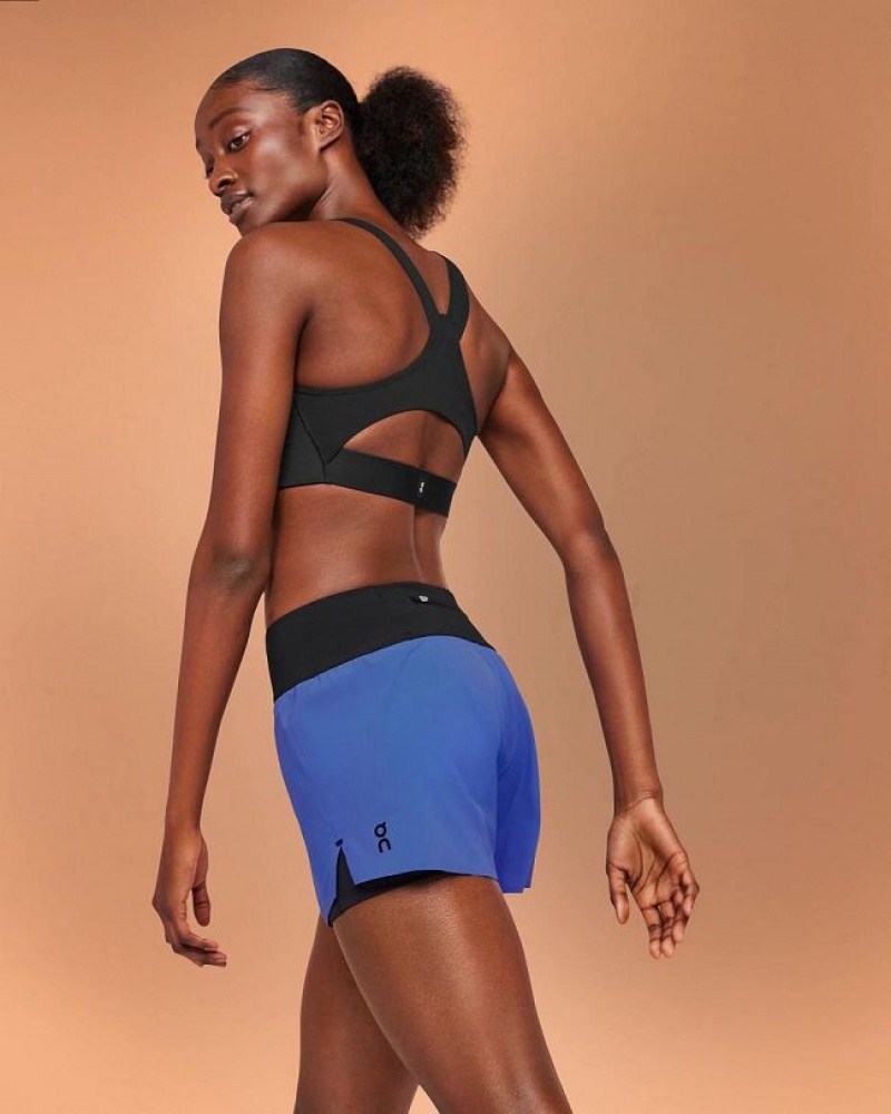 On Cloud Running Azul Real | PE_ON8703