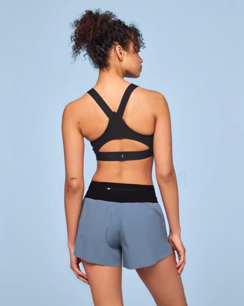 On Cloud Running Azules | PE_ON8930