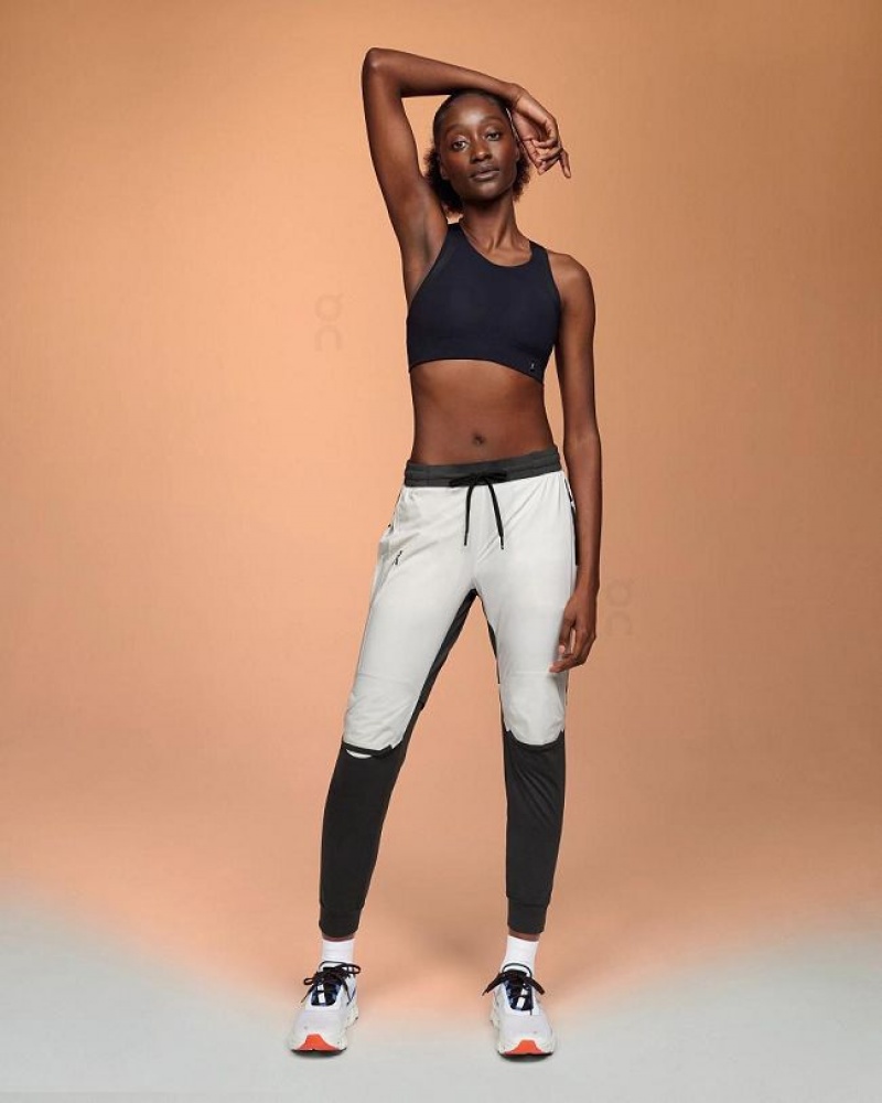 On Cloud Running Gris | PE_ON8816