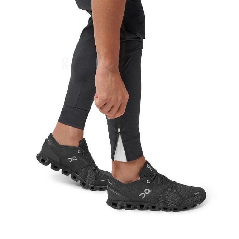 On Cloud Running Negras | PE_ON8453