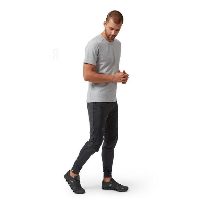 On Cloud Running Negras | PE_ON8453