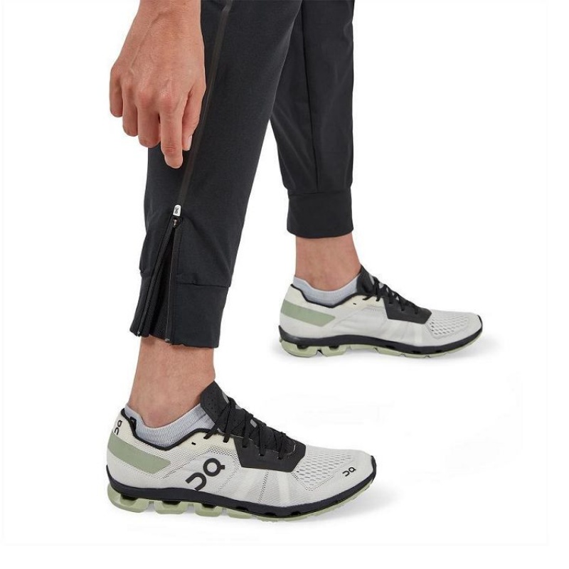 On Cloud Running Negras | PE_ON8971