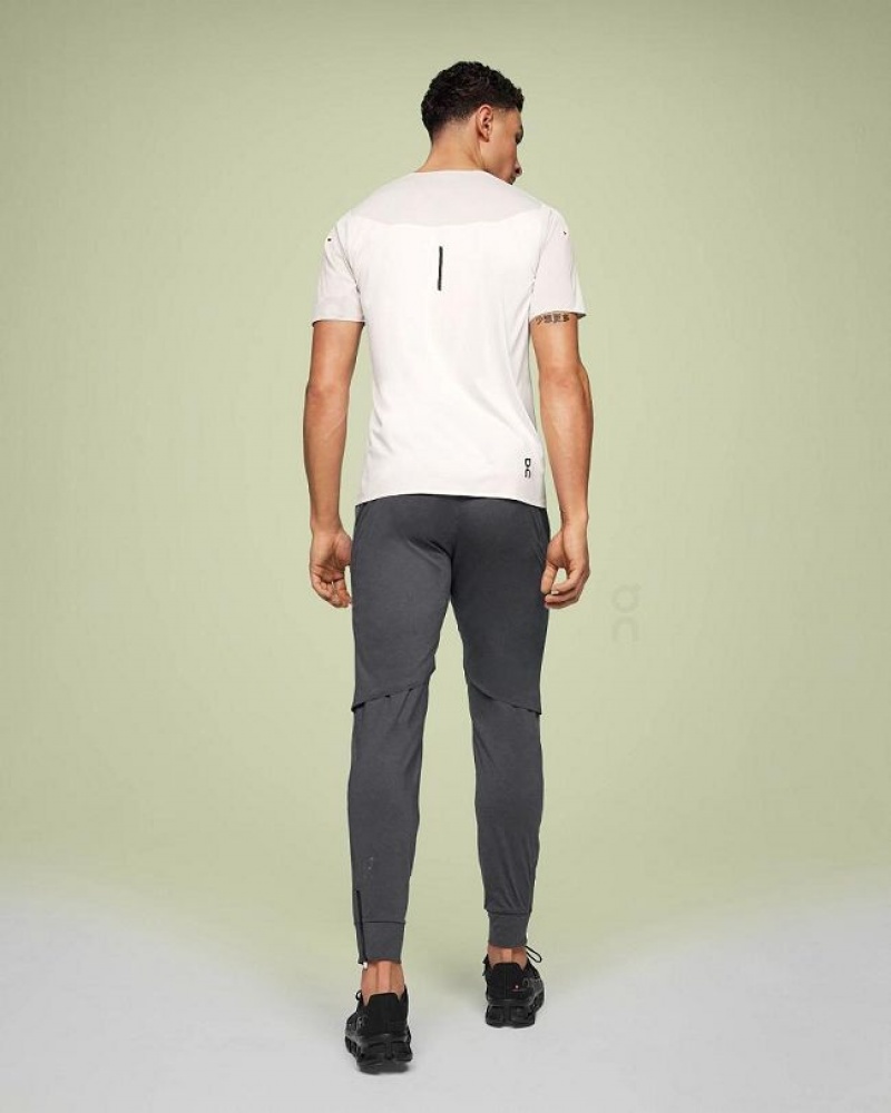 On Cloud Running Verde Gris | PE_ON8569