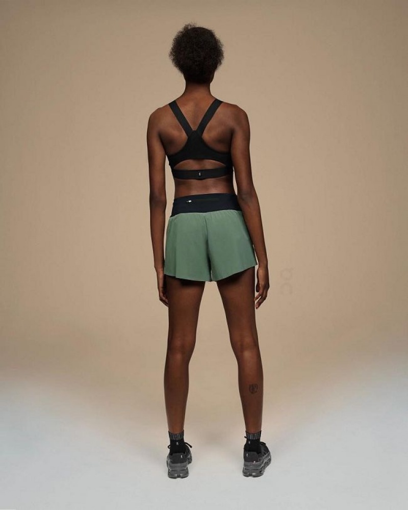 On Cloud Running Verde | PE_ON8021