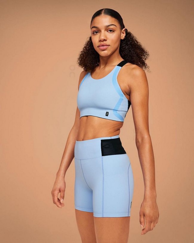 On Cloud Sprinter Azules | PE_ON8107
