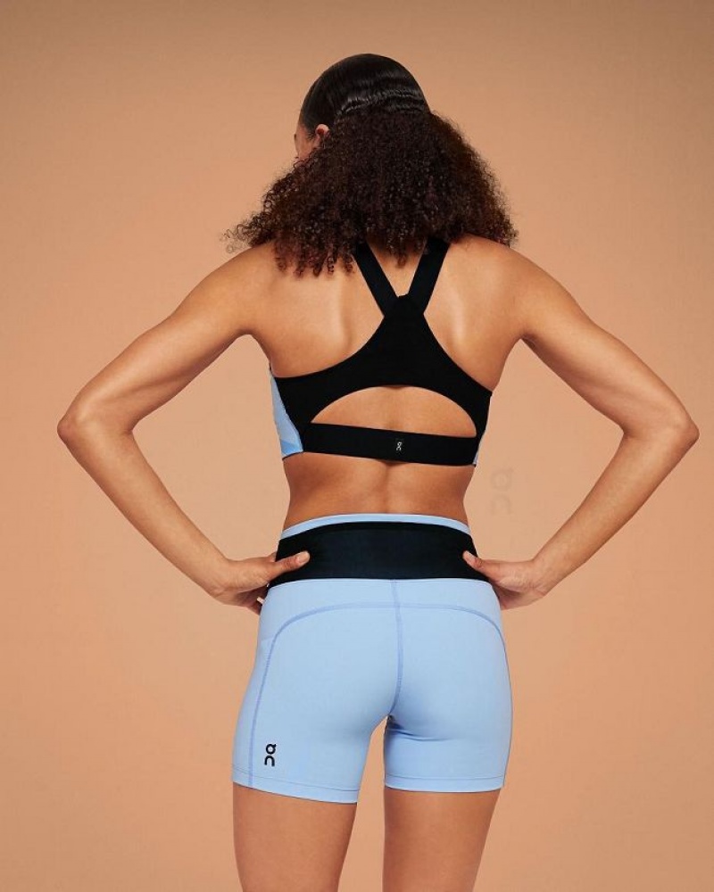 On Cloud Sprinter Azules | PE_ON8107