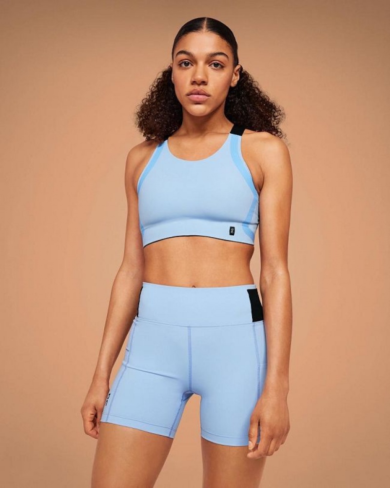On Cloud Sprinter Azules | PE_ON8107