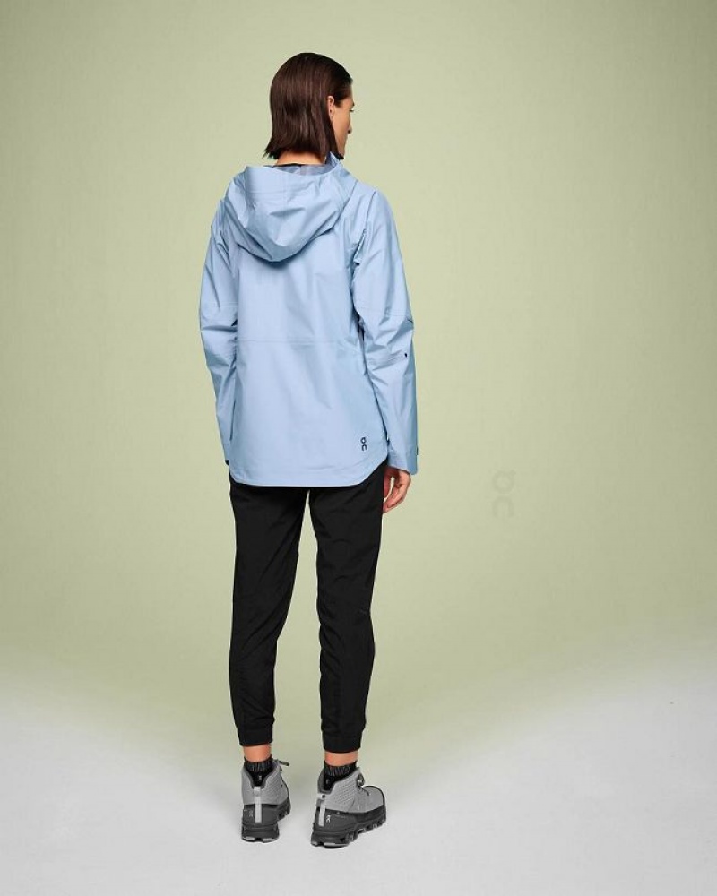 On Cloud Storm Azules | PE_ON9066