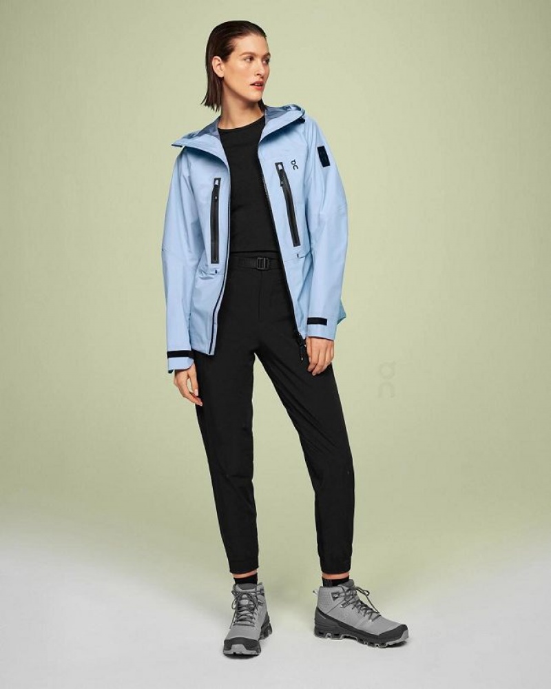 On Cloud Storm Azules | PE_ON9066