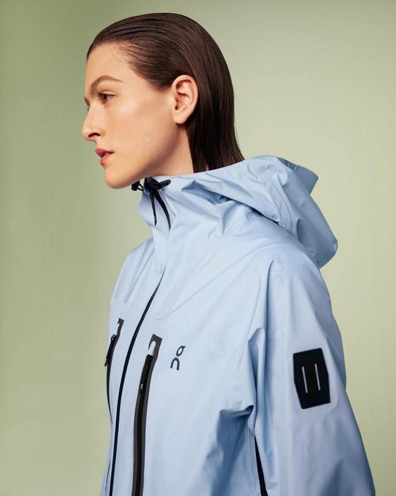 On Cloud Storm Azules | PE_ON9066