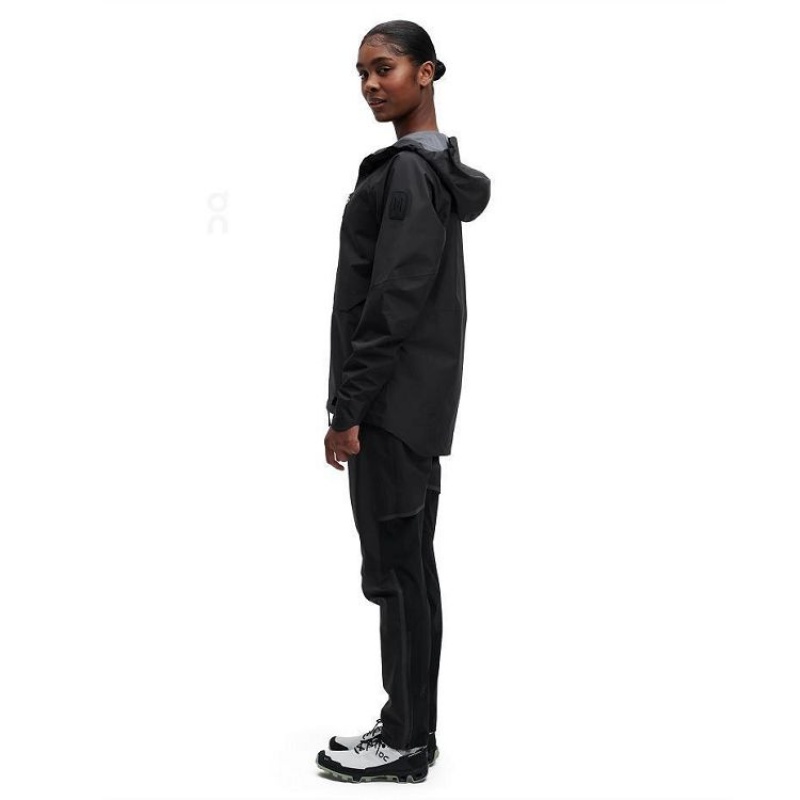 On Cloud Storm Negras | PE_ON1172