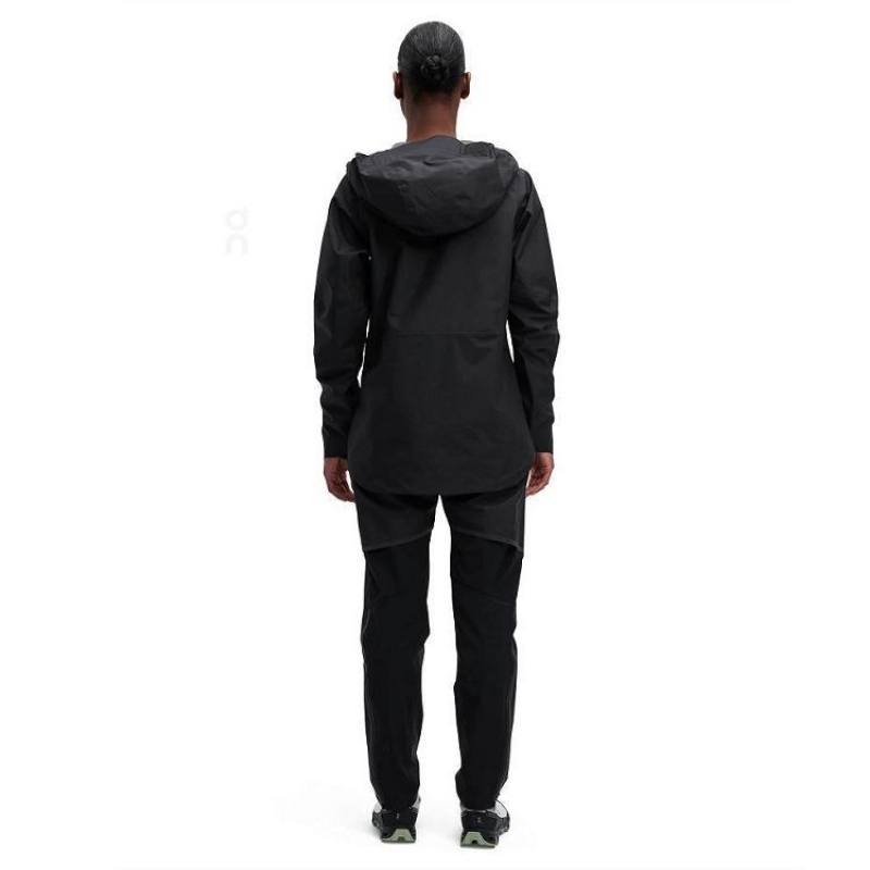 On Cloud Storm Negras | PE_ON1172