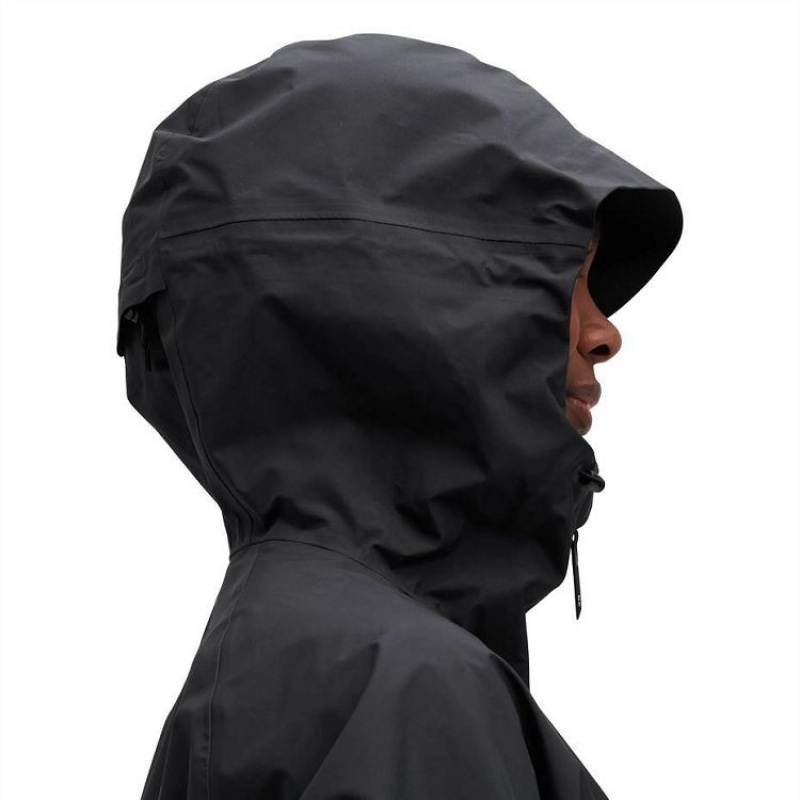 On Cloud Storm Negras | PE_ON1172
