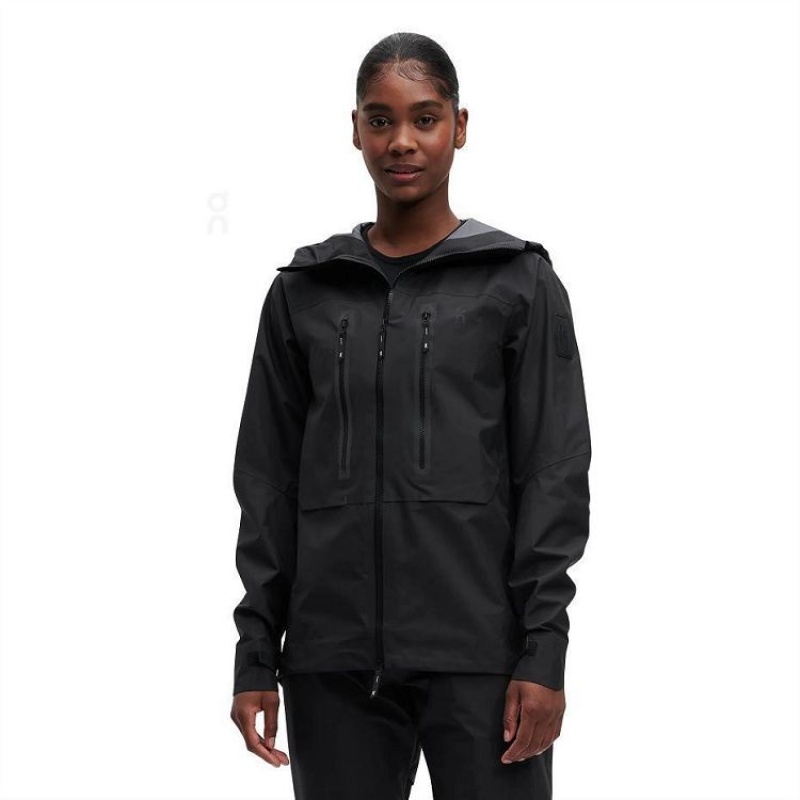On Cloud Storm Negras | PE_ON1172