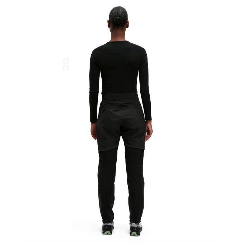 On Cloud Storm Negras | PE_ON8611