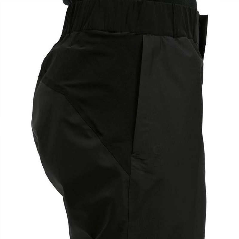 On Cloud Storm Negras | PE_ON8611