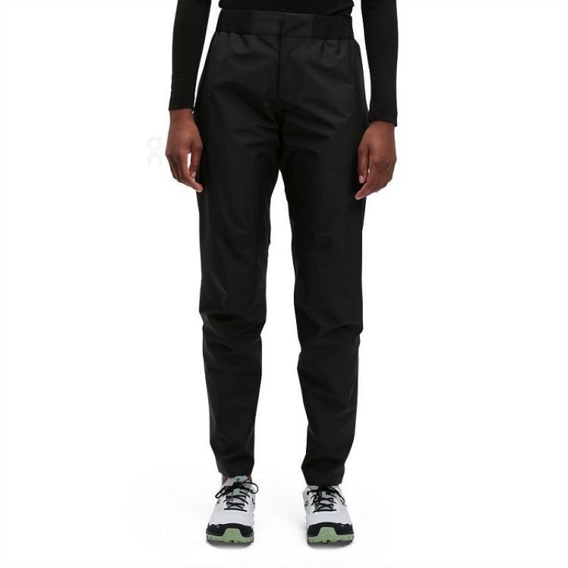 On Cloud Storm Negras | PE_ON8611