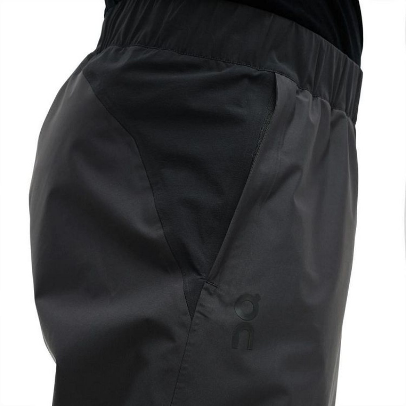 On Cloud Storm Negras | PE_ON8836