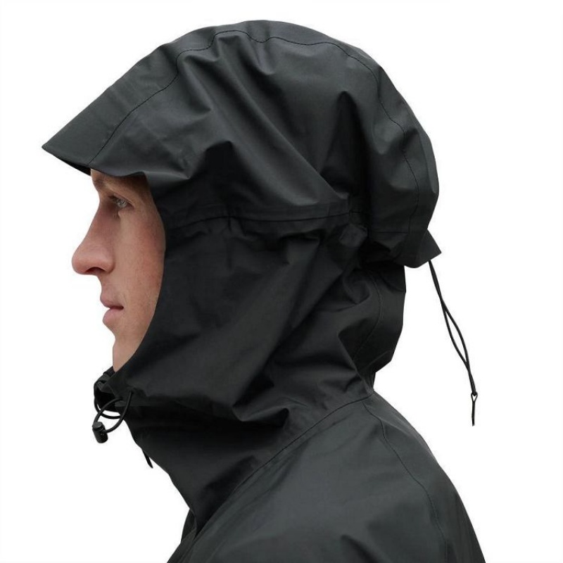 On Cloud Storm Negras | PE_ON8966