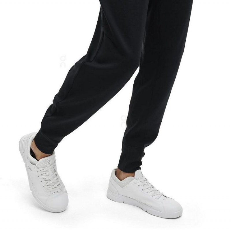 On Cloud Sweat Negras | PE_ON8251