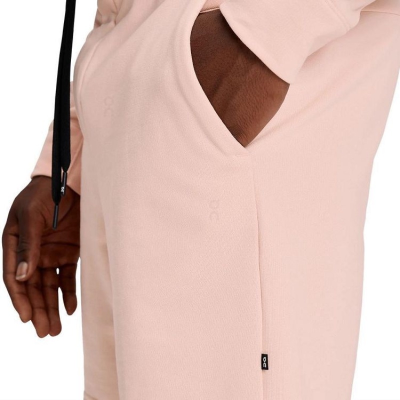 On Cloud Sweat Rosas | PE_ON8220