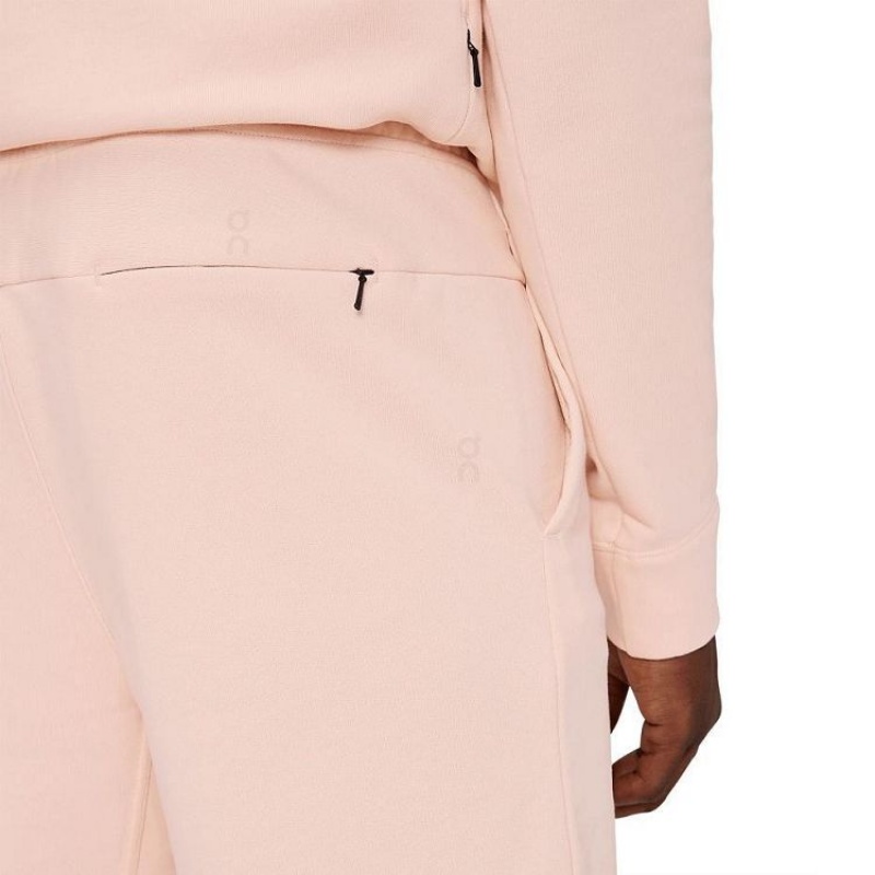 On Cloud Sweat Rosas | PE_ON8220