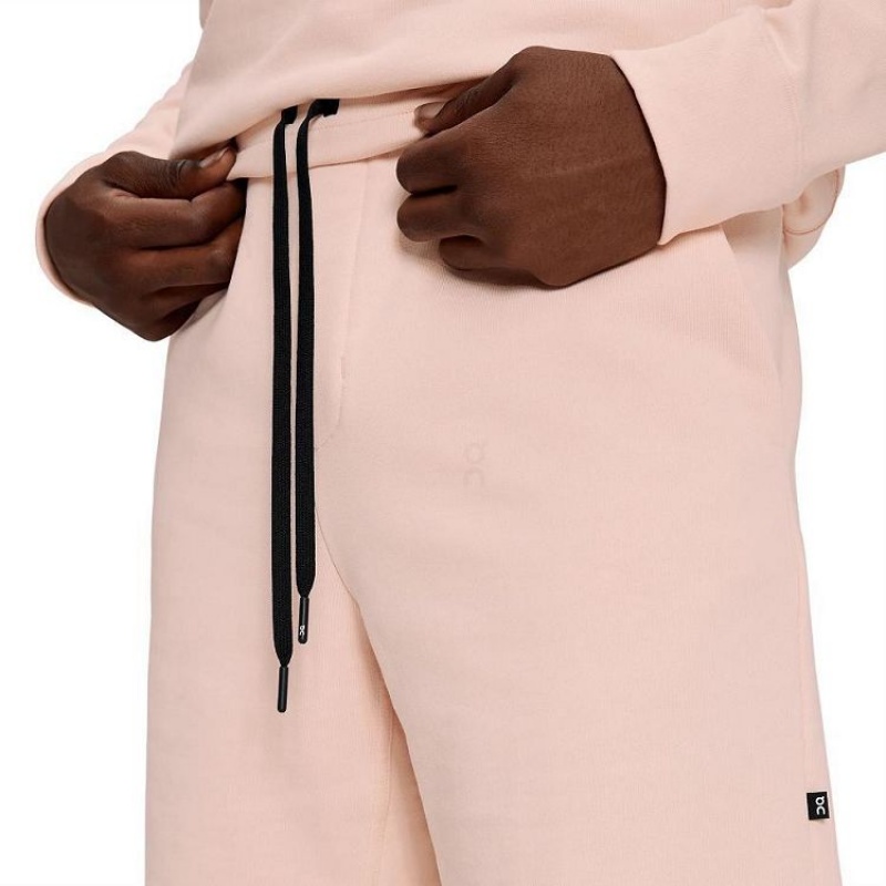 On Cloud Sweat Rosas | PE_ON8220