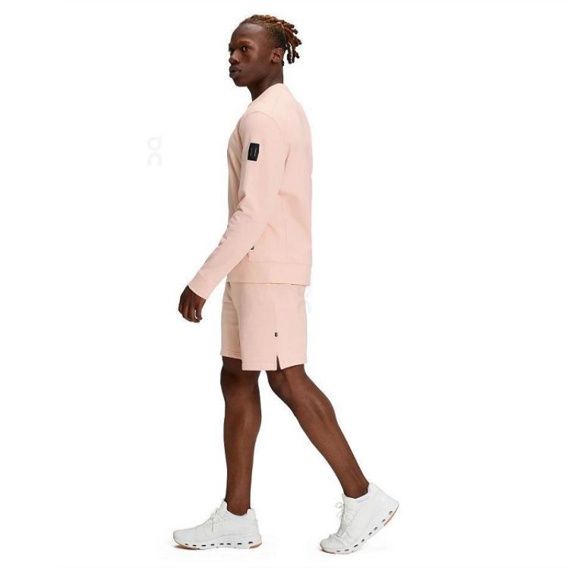 On Cloud Sweat Rosas | PE_ON8220