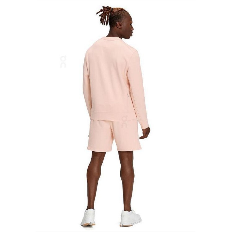 On Cloud Sweat Rosas | PE_ON8220