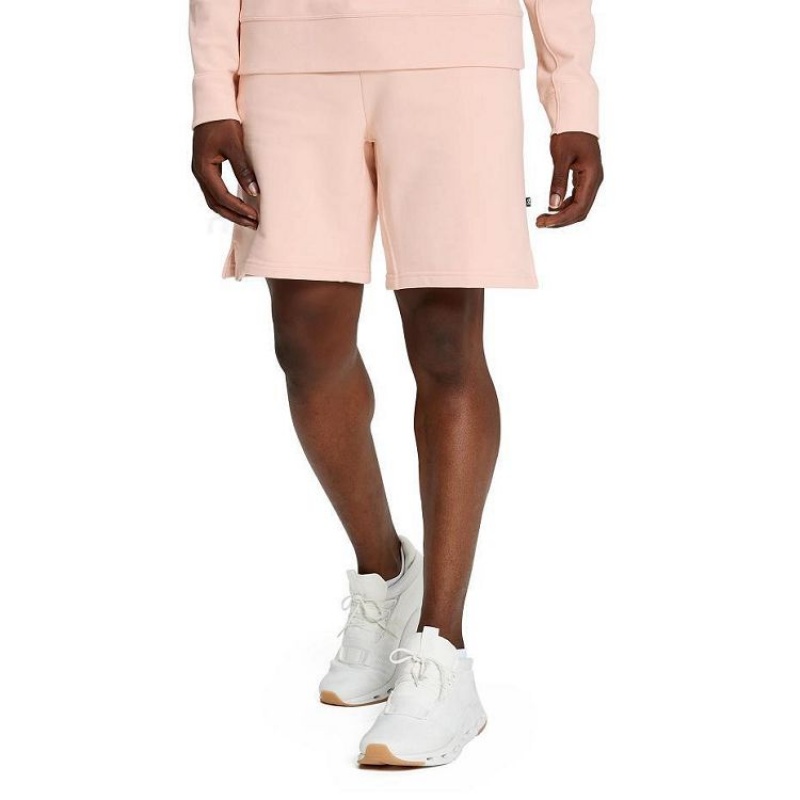 On Cloud Sweat Rosas | PE_ON8220