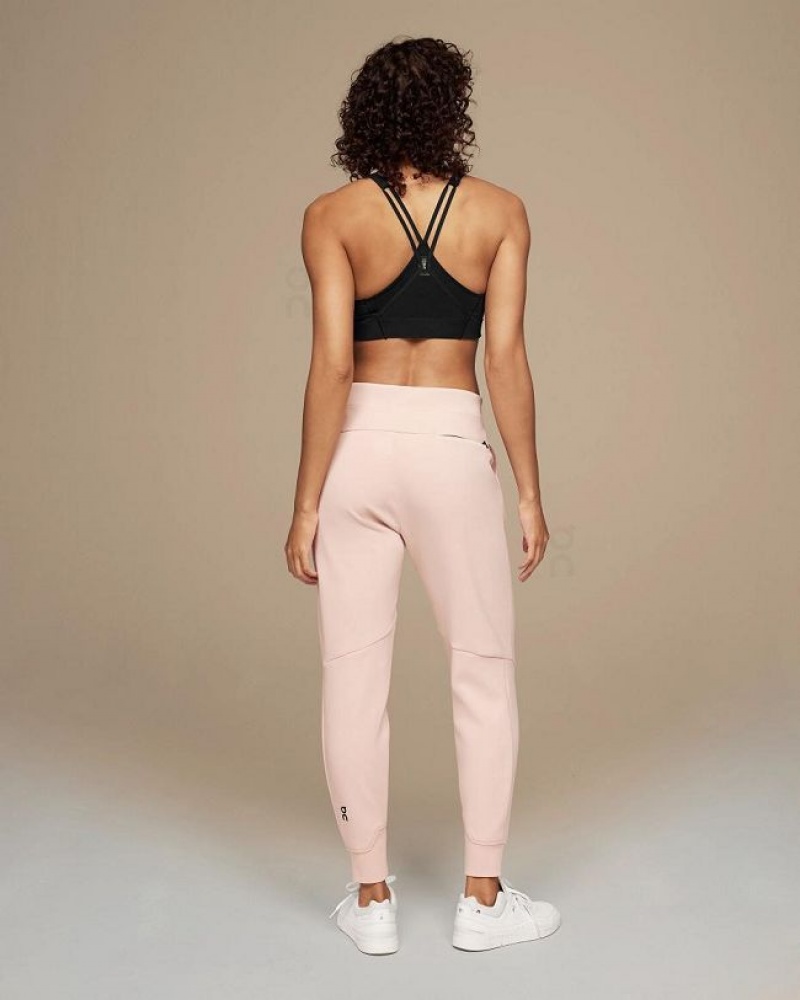 On Cloud Sweat Rosas | PE_ON9155