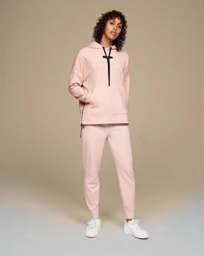 On Cloud Sweat Rosas | PE_ON9155