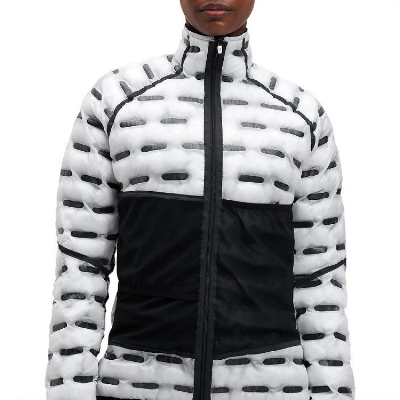 On Cloud Switch Gris Oscuro | PE_ON8640