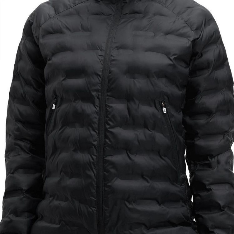 On Cloud Switch Gris Oscuro | PE_ON8640
