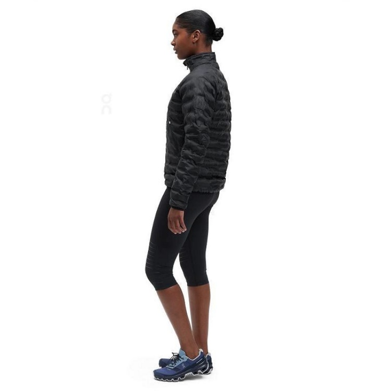 On Cloud Switch Gris Oscuro | PE_ON8640