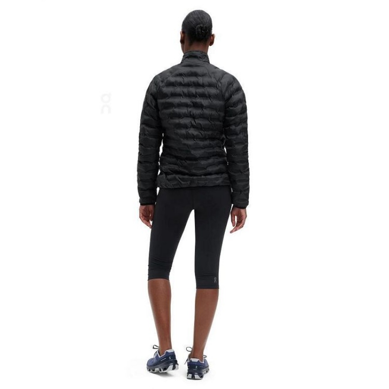 On Cloud Switch Gris Oscuro | PE_ON8640