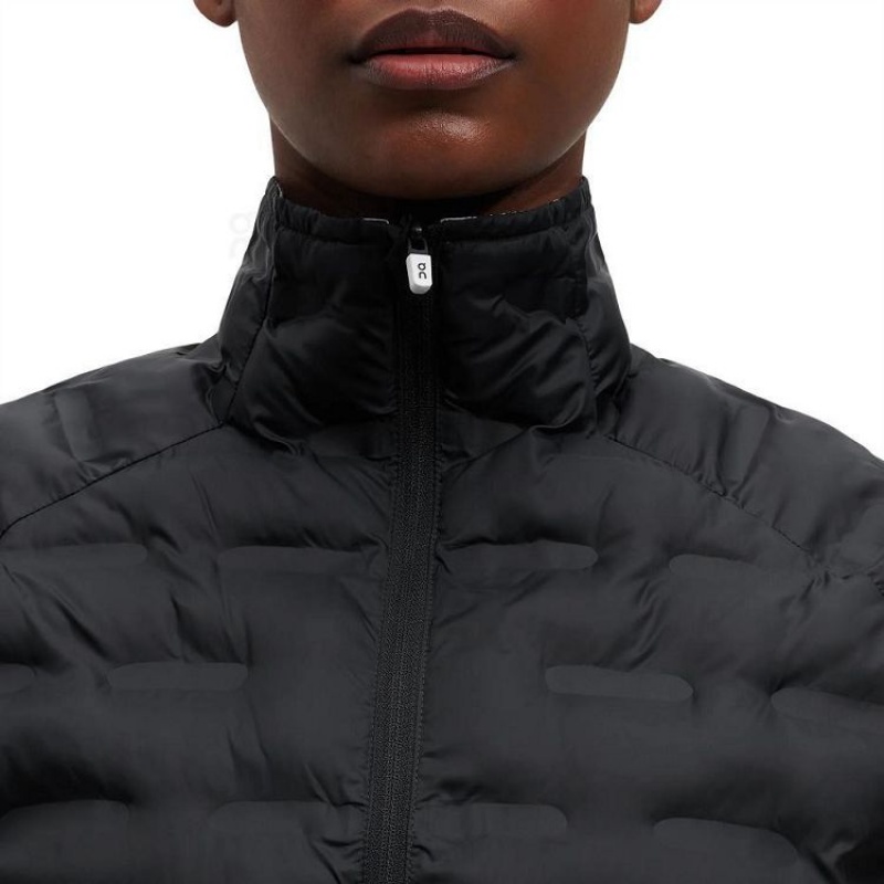 On Cloud Switch Gris Oscuro | PE_ON8640
